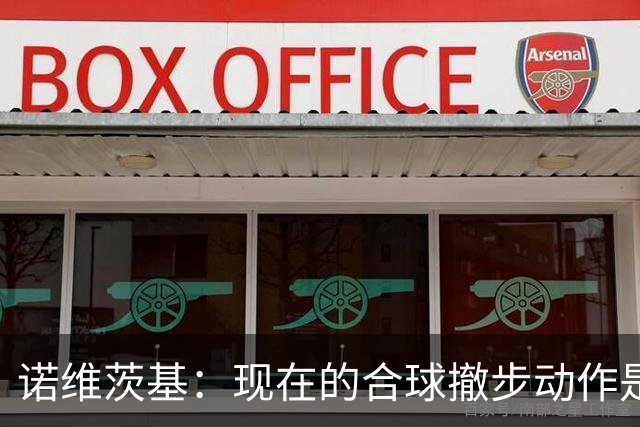 诺维茨基：现在的合球撤步动作是从火箭登开始的 已经有点失控了