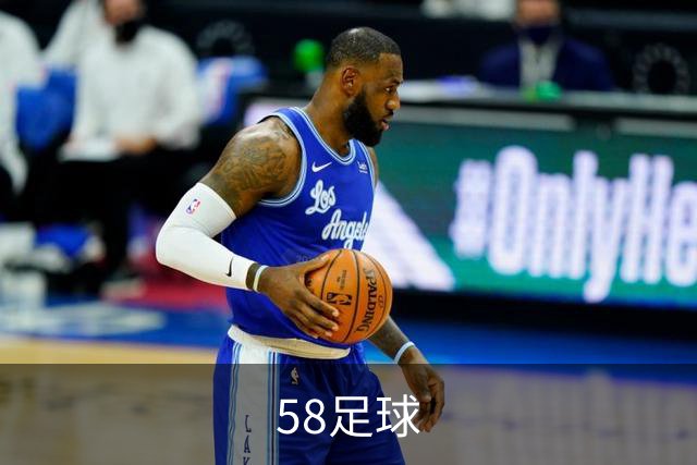 关于58足球